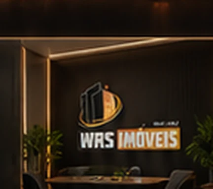 Atendimento WRS Imóveis