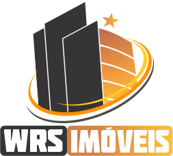 WRS Imóveis - CRECI 14.140-J
